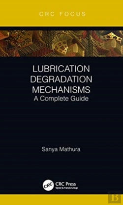 Bertrand.pt - Lubrication Degradation Mechanisms