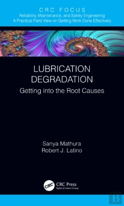 Bertrand.pt - Lubrication Degradation