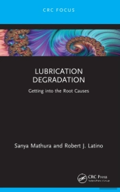 Lubrication Degradation