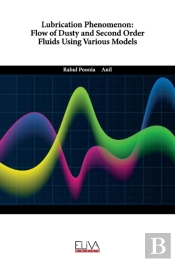 Lubrication Phenomenon