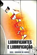Lubrificantes e Lubrificação