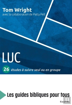 Bertrand.pt - Luc ; 26 Études À Suivre Seul Ou En Groupe