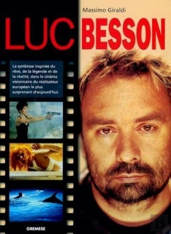 Bertrand.pt - Luc Besson