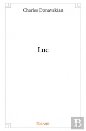 Luc