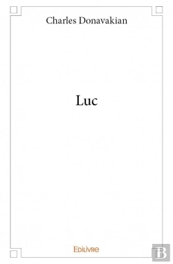 Bertrand.pt - Luc