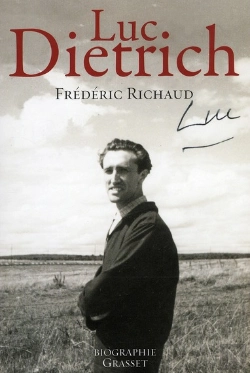 Bertrand.pt - Luc Dietrich