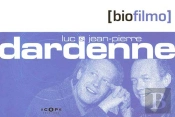 Luc Et Jean-Pierre Dardenne