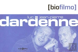 Bertrand.pt - Luc Et Jean-Pierre Dardenne