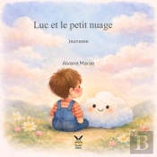 Luc Et Le Petit Nuage