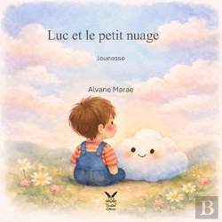 Bertrand.pt - Luc Et Le Petit Nuage