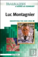 Luc Montagnier