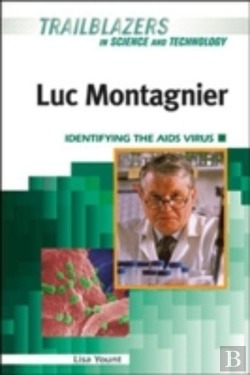 Bertrand.pt - Luc Montagnier