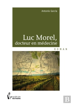 Bertrand.pt - Luc Morel, Docteur En Médecine