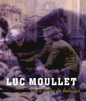 Luc Moullet: Sob o Signo da Balança