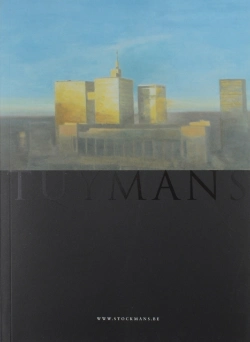 Bertrand.pt - Luc Tuymans
