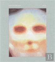 Luc Tuymans: Nice