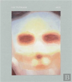 Bertrand.pt - Luc Tuymans: Nice
