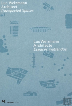 Bertrand.pt - Luc Weizmann Architecte