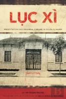 Luc Xi