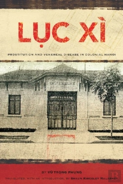 Bertrand.pt - Luc Xi