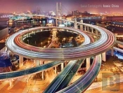 Luca Campigotto: Iconic China