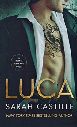 Bertrand.pt - Luca