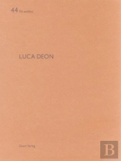 Luca Deon