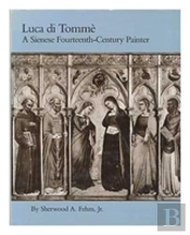 Luca Di Tomme