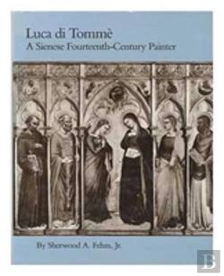 Bertrand.pt - Luca Di Tomme