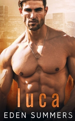 Bertrand.pt - Luca