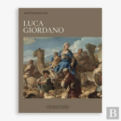 Bertrand.pt - Luca Giordano. Catálogo Razonado