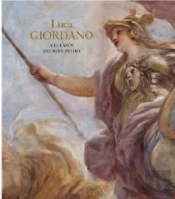 Luca Giordano En El Casón Del Buen Retiro