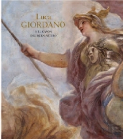 Bertrand.pt - Luca Giordano En El Casón Del Buen Retiro