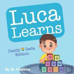 Bertrand.pt - Luca Learns