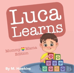 Bertrand.pt - Luca Learns