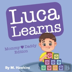 Bertrand.pt - Luca Learns