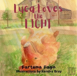 Bertrand.pt - Luca Loves The Light