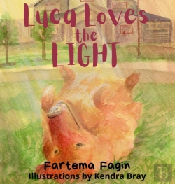 Bertrand.pt - Luca Loves The Light