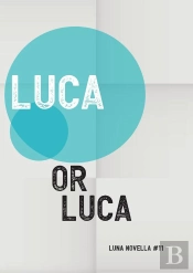 Luca