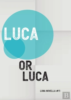 Bertrand.pt - Luca