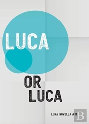 Luca