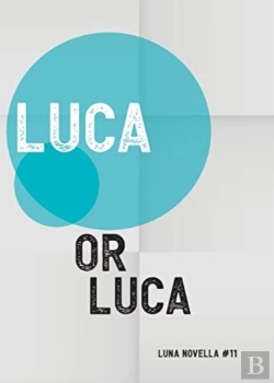 Bertrand.pt - Luca