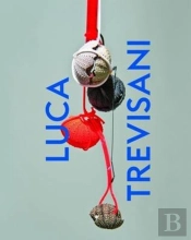 Luca Trevisani