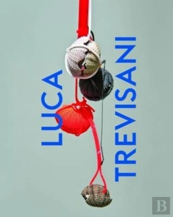Bertrand.pt - Luca Trevisani