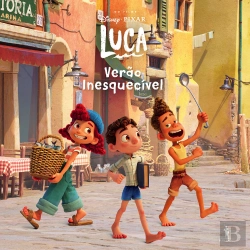 Bertrand.pt - Luca - Verão Inesquecível