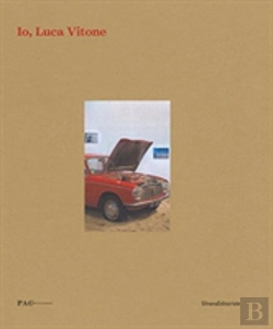 Bertrand.pt - Luca Vitone