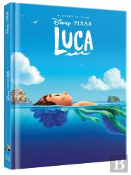 Luca