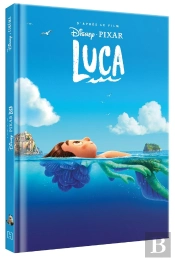Luca