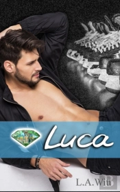 Luca