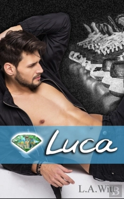 Bertrand.pt - Luca